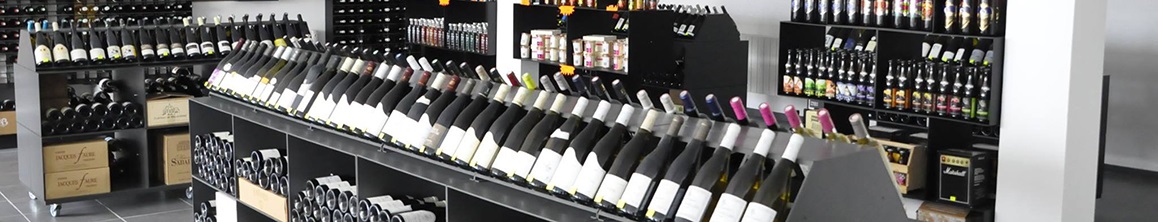 Esigo Arredamento enoteca cop 01